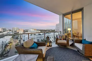 111 S Pineapple Ave, Sarasota, FL 34236 - Photo 1