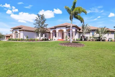 3551 Ridgeland Court, Punta Gorda, FL 33982 - Photo 1