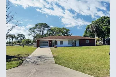 7808 Granada Road, Sebring, FL 33876 - Photo 1