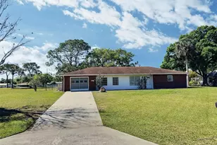 7808 Granada Rd, Sebring, FL 33876 - Photo 1