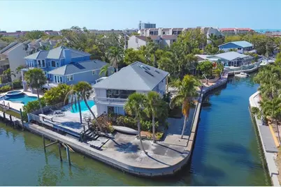 1241 Big Oak Lane, Sarasota, FL 34242 - Photo 1