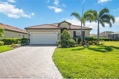 10008 Carnoustie Place, Bradenton, FL 34211 - Photo 1