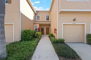 3456 Parkridge Cir, Sarasota, FL 34243 - Photo 1