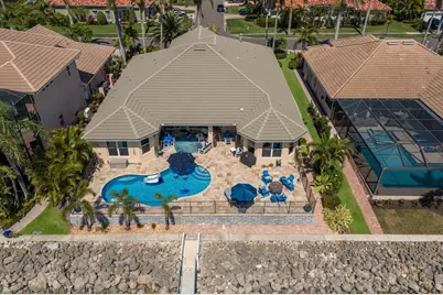 1009 3rd Street E, Palmetto, FL 34221 - Photo 1