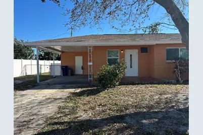 1804 Bayshore Gardens Parkway, Bradenton, FL 34207 - Photo 1