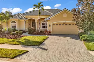 5270 White Ibis Dr, North Port, FL 34287 - Photo 1