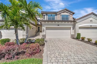 18113 Gawthrop Drive #103, Bradenton, FL 34211 - Photo 1