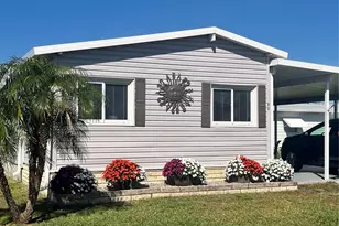 5316 53rd Ave E, Bradenton, FL 34203 - Photo 1