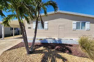 808 53rd Ave E, Bradenton, FL 34203 - Photo 1