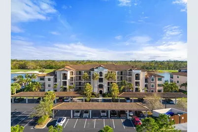 16904 Vardon Terrace #301, Lakewood Ranch, FL 34211 - Photo 1