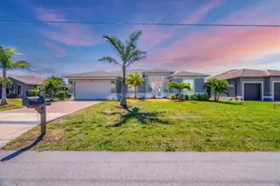 507 W Cashew, Punta Gorda, FL 33955 - Photo 1