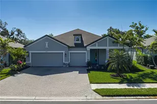 5621 Badini Wy, Palmetto, FL 34221 - Photo 1