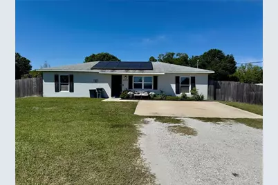 5717 SW Shores Avenue, Arcadia, FL 34266 - Photo 1