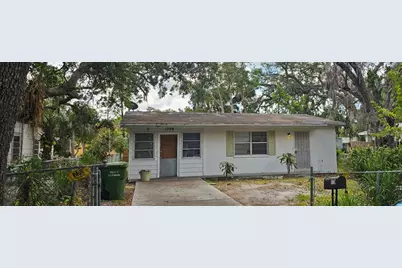 1778 23rd Street, Sarasota, FL 34234 - Photo 1