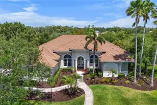 6637 Taeda Dr, Sarasota, FL 34241 - Photo 1