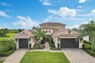 5402 Tidewater Preserve Blvd, Bradenton, FL 34208 - Photo 1