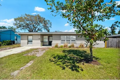 2361 Rose Street, Sarasota, FL 34239 - Photo 1