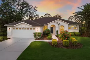 9408 Glen Abbey Ln, Sarasota, FL 34238 - Photo 1