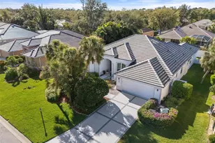 826 Oak Briar Ln, Osprey, FL 34229 - Photo 1