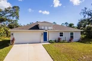 3438 Alwood St, North Port, FL 34291 - Photo 1