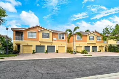 7979 Limestone Lane #14-101, Sarasota, FL 34233 - Photo 1