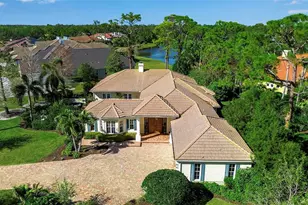 402 Walls Way, Osprey, FL 34229 - Photo 1