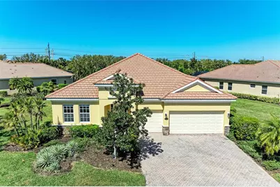 428 Grand Preserve Cove, Bradenton, FL 34212 - Photo 1