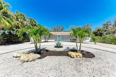 3304 7th Street Court W, Palmetto, FL 34221 - Photo 1