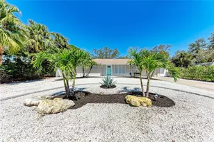 3304 7th St Ct W, Palmetto, FL 34221 - Photo 1