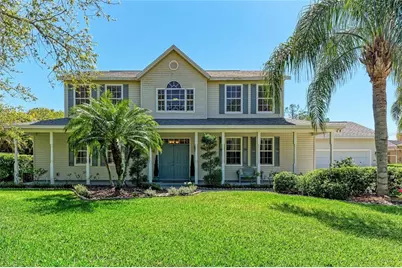 14530 17th Avenue E, Bradenton, FL 34212 - Photo 1