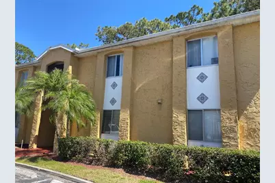 1721 Parakeet Way #700, Sarasota, FL 34232 - Photo 1