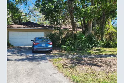 1862 Orangewood Lane, Sarasota, FL 34232 - Photo 1