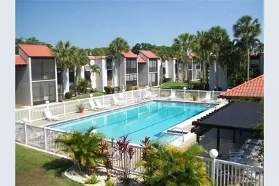 3265 Beneva Road #204, Sarasota, FL 34232 - Photo 1