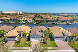 510 16th Ave E, Palmetto, FL 34221 - Photo 1