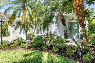 12723 Rockrose Glen, Lakewood Ranch, FL 34202 - Photo 1