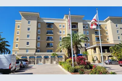 1064 N Tamiami Trail #1201, Sarasota, FL 34236 - Photo 1