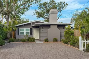 [Address not provided], Sarasota, FL 34239 - Photo 1