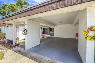 3908 Panola Ln, Sarasota, FL 34232 - Photo 1