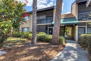 5669 Ashton Lake Dr, Sarasota, FL 34231 - Photo 1