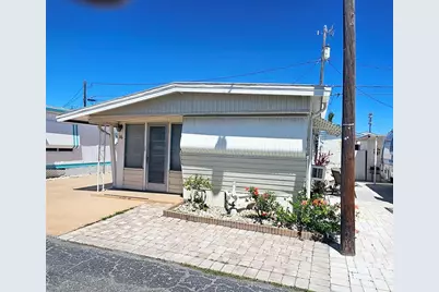 10315 Cortez Road W #16E, Bradenton, FL 34210 - Photo 1