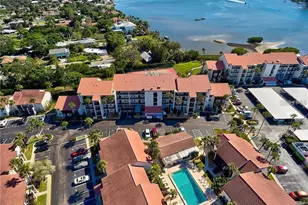 1624 Stickney Point Rd, Sarasota, FL 34231 - Photo 1