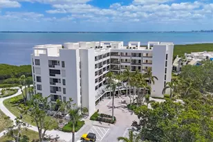 1930 Harbourside Dr, Longboat Key, FL 34228 - Photo 1