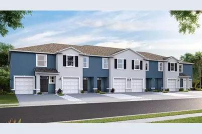 11818 Davis Drive, Largo, FL 33774 - Photo 1