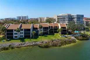 1900 Cove II Pl, Sarasota, FL 34242 - Photo 1