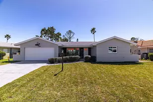 7307 14th Ave W, Bradenton, FL 34209 - Photo 1