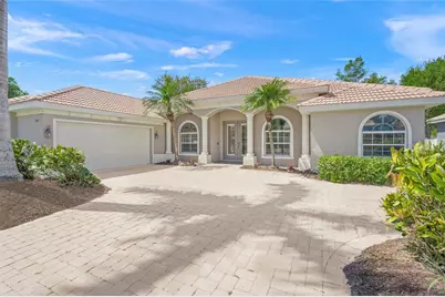 5354 Nathaniel Place, Sarasota, FL 34233 - Photo 1