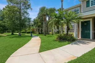 8827 Manor Loop, Lakewood Ranch, FL 34202 - Photo 1