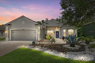 259 Golden Harbour Trail, Bradenton, FL 34212 - Photo 1