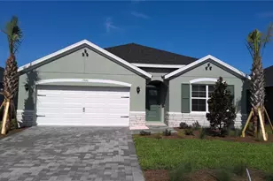 17060 James Trl, Parrish, FL 34219 - Photo 1