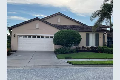 11331 Bertolini Drive, Venice, FL 34292 - Photo 1